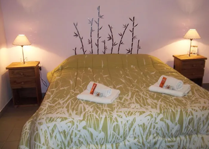 Koten Hotel Ciudad Autónoma de Ciudad Autónoma de Buenos Aires